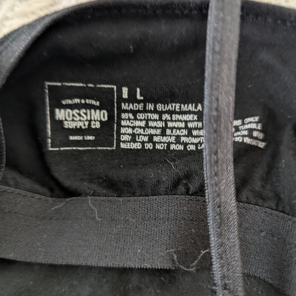 Bundle Of Camisole/Tank Tops (4) - Picture 6 of 11
